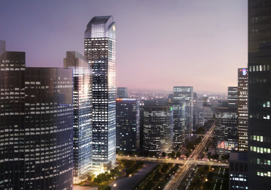 WM��Ѷ��(�й���½)�ٷ���վ