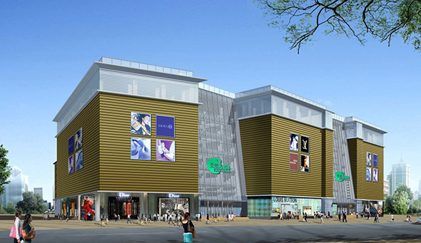 WM��Ѷ��(�й���½)�ٷ���վ