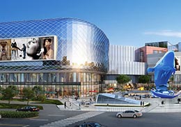 WM��Ѷ��(�й���½)�ٷ���վ