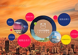 WM��Ѷ��(�й���½)�ٷ���վ