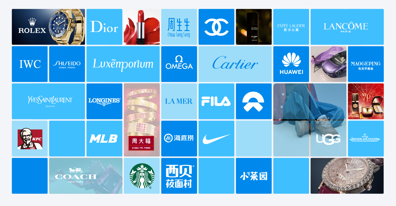 WM��Ѷ��(�й���½)�ٷ���վ