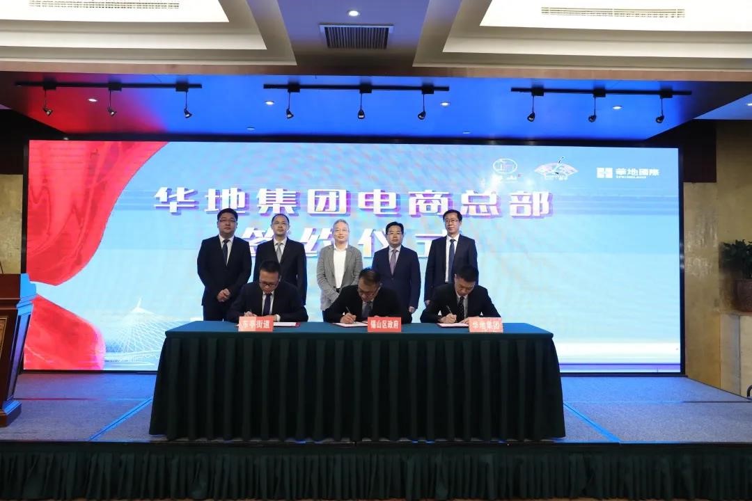 1610522214117132E7DD.jpg WMÊÓѶ¡¤(Öйú´ó½)¹Ù·½ÍøÕ¾ÐÂÎÅ1.jpg