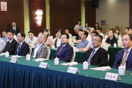 16105222481192756A8B.png WMÊÓѶ¡¤(Öйú´ó½)¹Ù·½ÍøÕ¾ÐÂÎÅ2.png