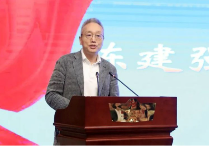 1610522726664582B6B6.png WMÊÓѶ¡¤(Öйú´ó½)¹Ù·½ÍøÕ¾ÐÂÎÅ3.png