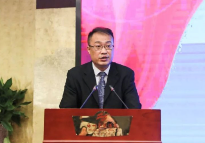 16105227823631889252.png WMÊÓѶ¡¤(Öйú´ó½)¹Ù·½ÍøÕ¾ÐÂÎÅ4.png